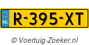 R395XT