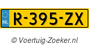 R395ZX