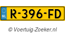 R396FD