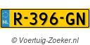 R396GN