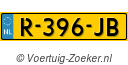 R396JB
