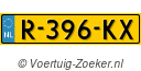R396KX