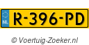 R396PD