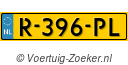 R396PL