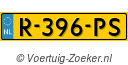 R396PS