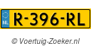 R396RL