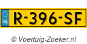 R396SF