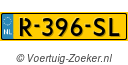 R396SL