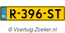 R396ST