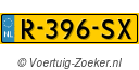 R396SX