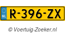 R396ZX