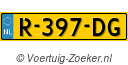 R397DG