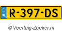 R397DS