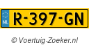 R397GN