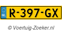 R397GX