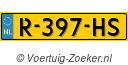 R-397-HS