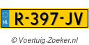 R397JV