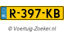 R397KB