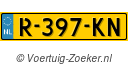 R397KN