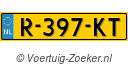 R397KT