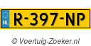 R397NP