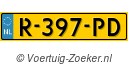 R397PD