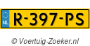 R397PS