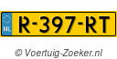 R397RT