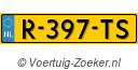 R397TS