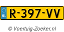R397VV
