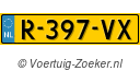 R397VX