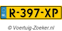 R397XP