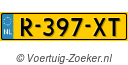 R397XT