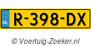 R398DX