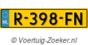R398FN
