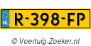R398FP