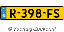 R398FS