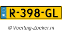 R398GL