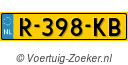 R398KB