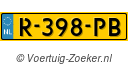 R398PB