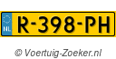 R398PH