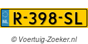 R398SL