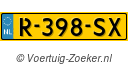 R398SX