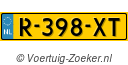 R398XT