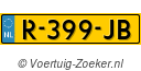 R399JB