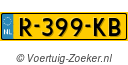 R399KB