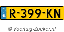 R399KN