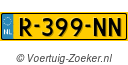 R399NN
