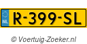 R399SL