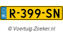 R399SN